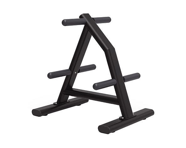 HX-6130 杠鈴片架